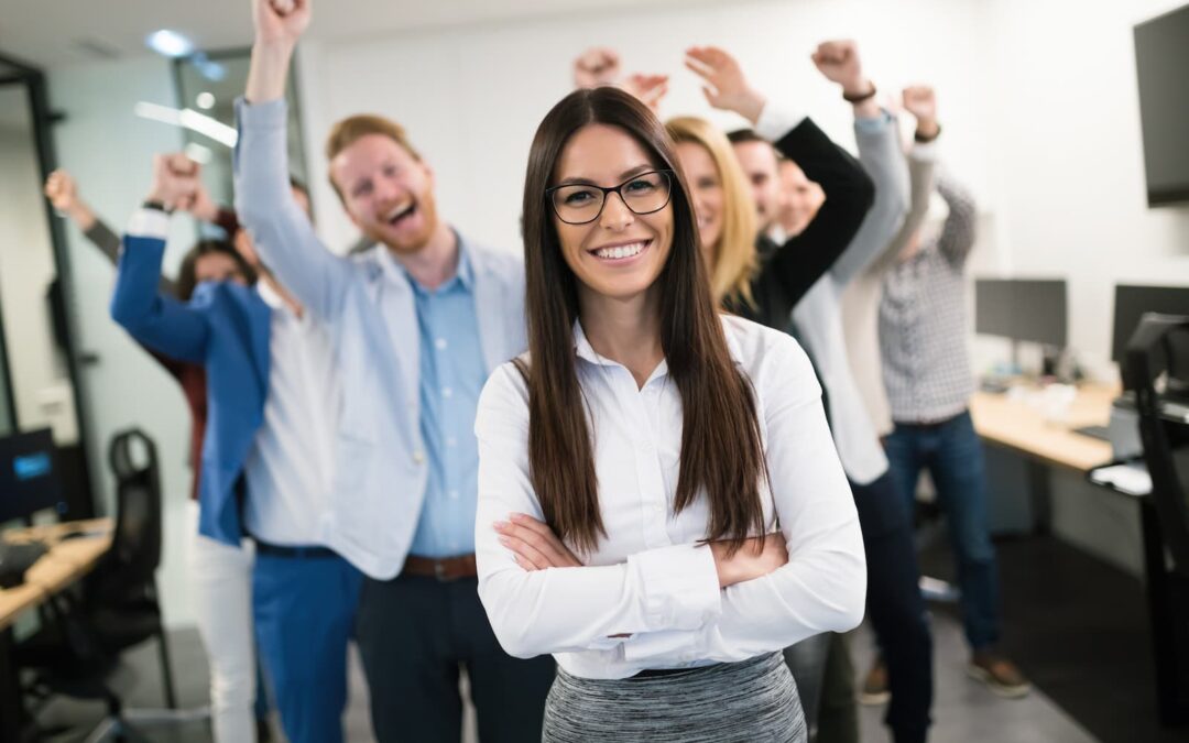 Submit Your Resume: Your Job Search Starts Here